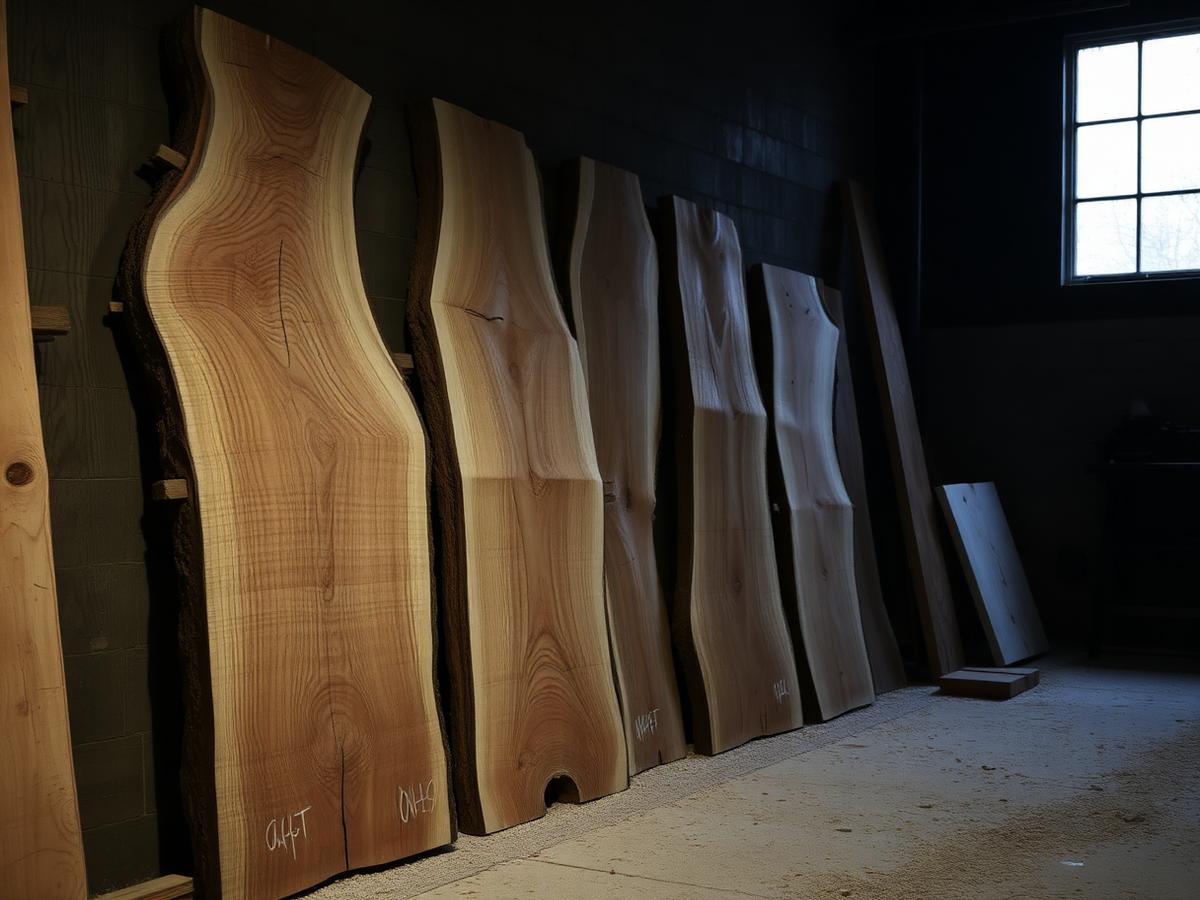 Pick Your Slab